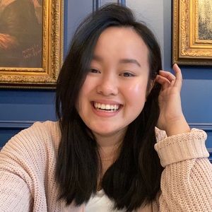 Meet your Posher, Truc